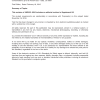 UL 842A PDF UL 842A PDF